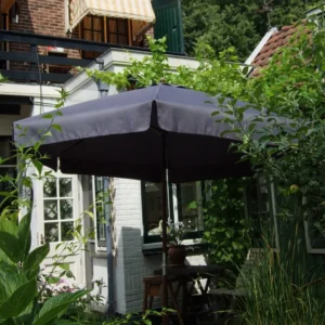 Parasoldoek.nl, Sonnenschirmbeug.de, Teloombrellone.it