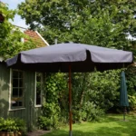 Parasoldoek.nl, Sonnenchirmbezug.de, Teloombrellone.it