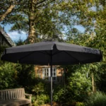 Parasoldoek.nl, Sonnenschirmbezug.de, Teloombrellone.it