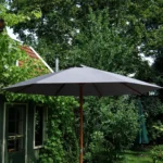 Parasoldoek, sonnenschirmbezug, Teloombrellone.it