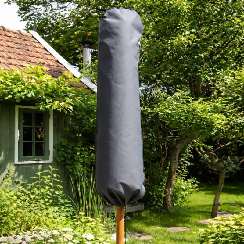 Parasoldoek.nl, Sonnenschirmbezug.de, Teloombrellone.it