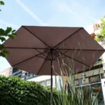 Parasoldoek.nl, Sonnenschirmbezug.de, Teloombrellone.it