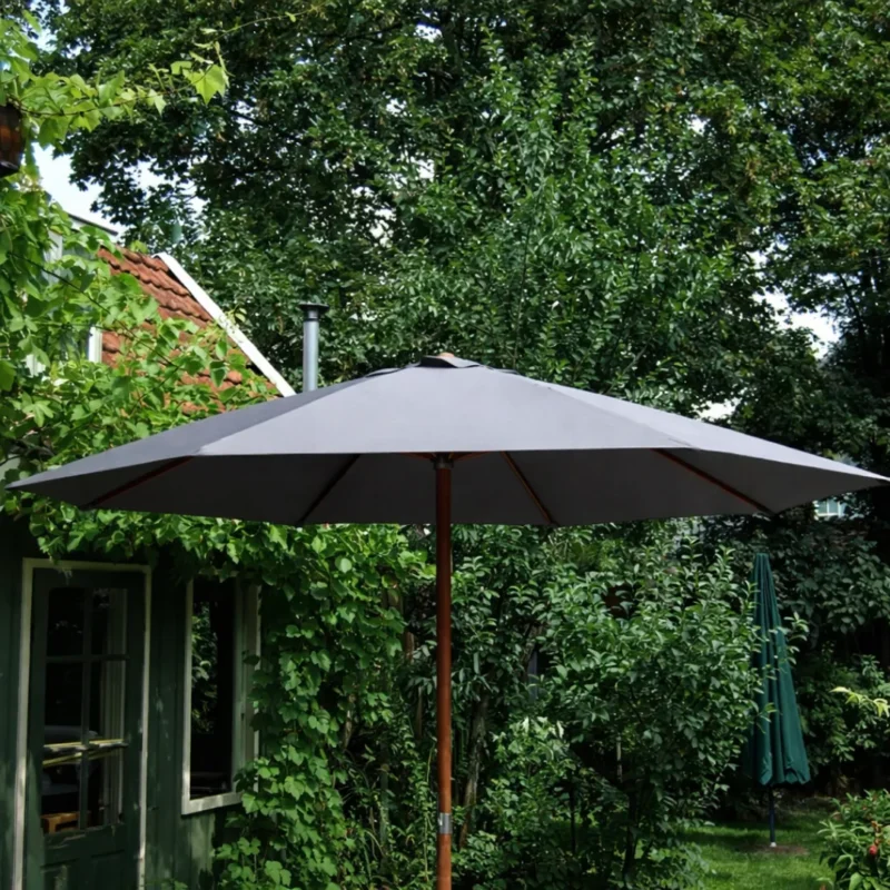 Parasoldoek, sonnenschirmbezug, Teloombrellone.it