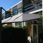 Parasoldoek.nl, Sonnenschirmbezug.de, Teloombrellone.it