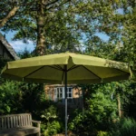 Parasoldoek.nl, Sonnenschirmbezug.de, Teloombrellone.it