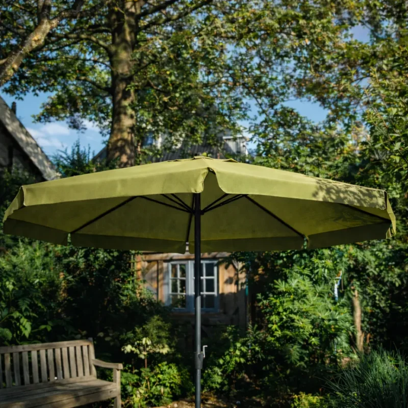 Parasoldoek.nl, Sonnenschirmbezug.de, Teloombrellone.it