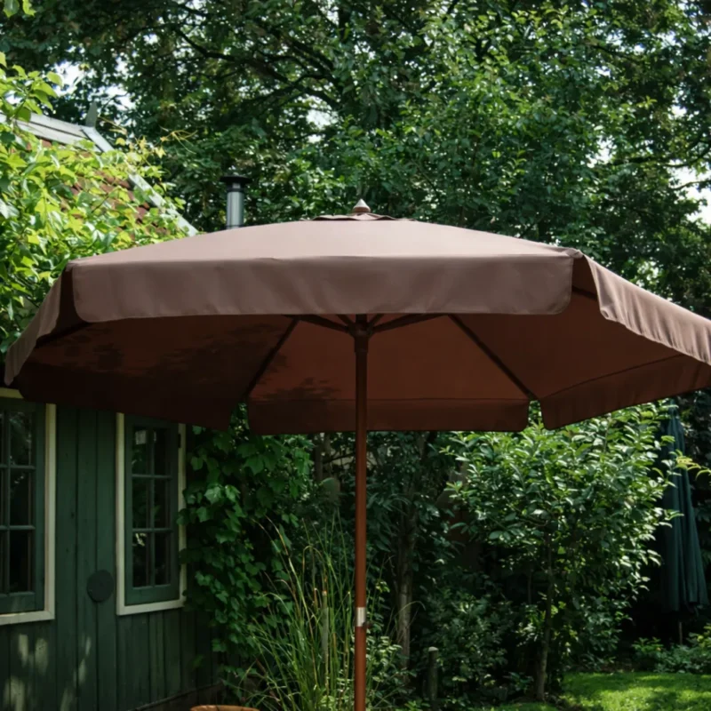 Parasoldoek.nl, Sonnenchirmbezug.de, Teloombrellone.it