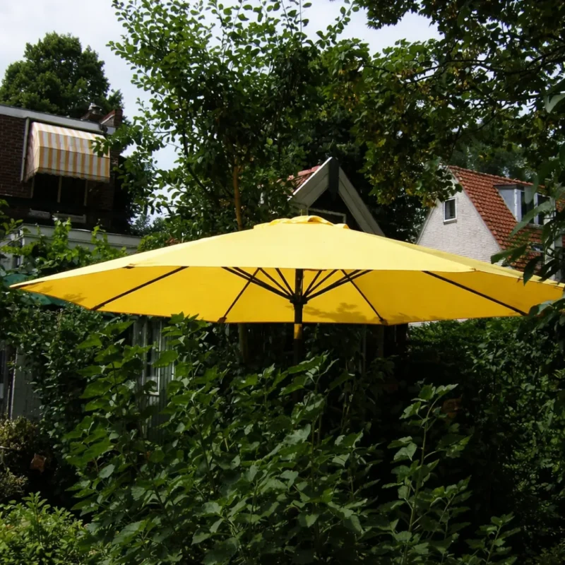 Parasoldoek.nl, sonnenschirmbezug.de, teloombrellone.it