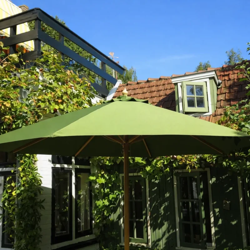 parasoldoek, sonnenschirmbezug, teloombrellone