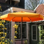 Parasoldoek.nl, Sonnenchirmbezug.de, Teloombrellone.it