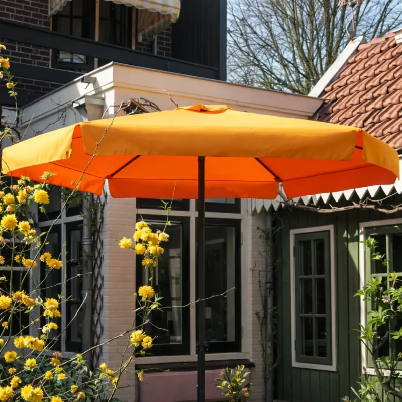 Parasoldoek.nl, Sonnenchirmbezug.de, Teloombrellone.it