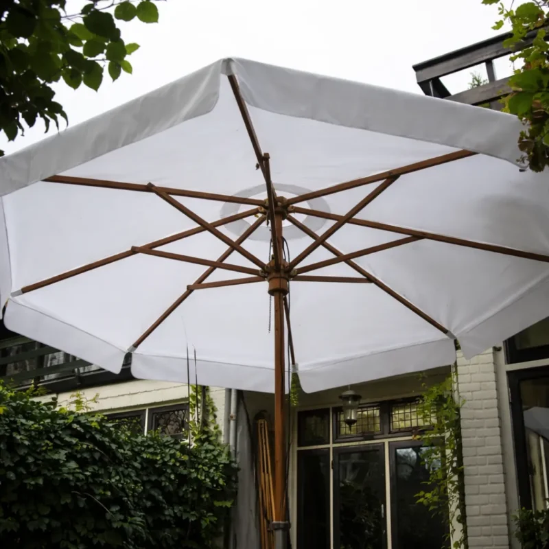 Parasoldoek.nl, Sonnenchirmbezug.de, Teloombrellone.it