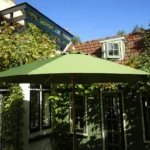 parasoldoek.nl, sonnenschirmbezug.de, teloombrellone.it