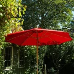 parasoldoek, sonnenschirmbezug, teloombrellone