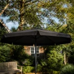 Parasoldoek.nl, Sonnenschirmbezug.de, Teloombrellone.it