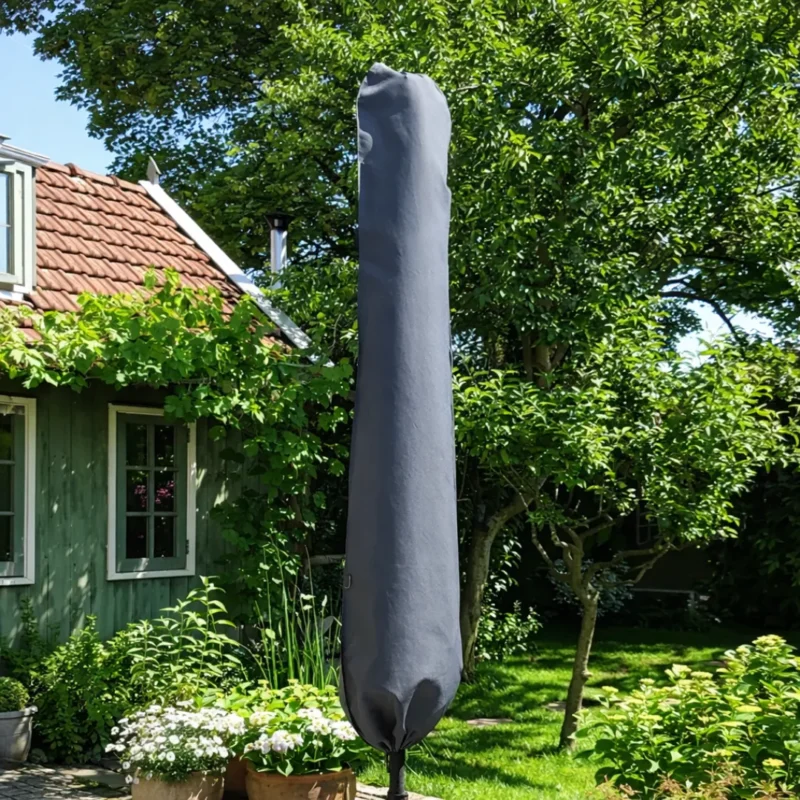 Parasoldoek.nl, Sonnenschirmbezug.de, Teloombrellone.it