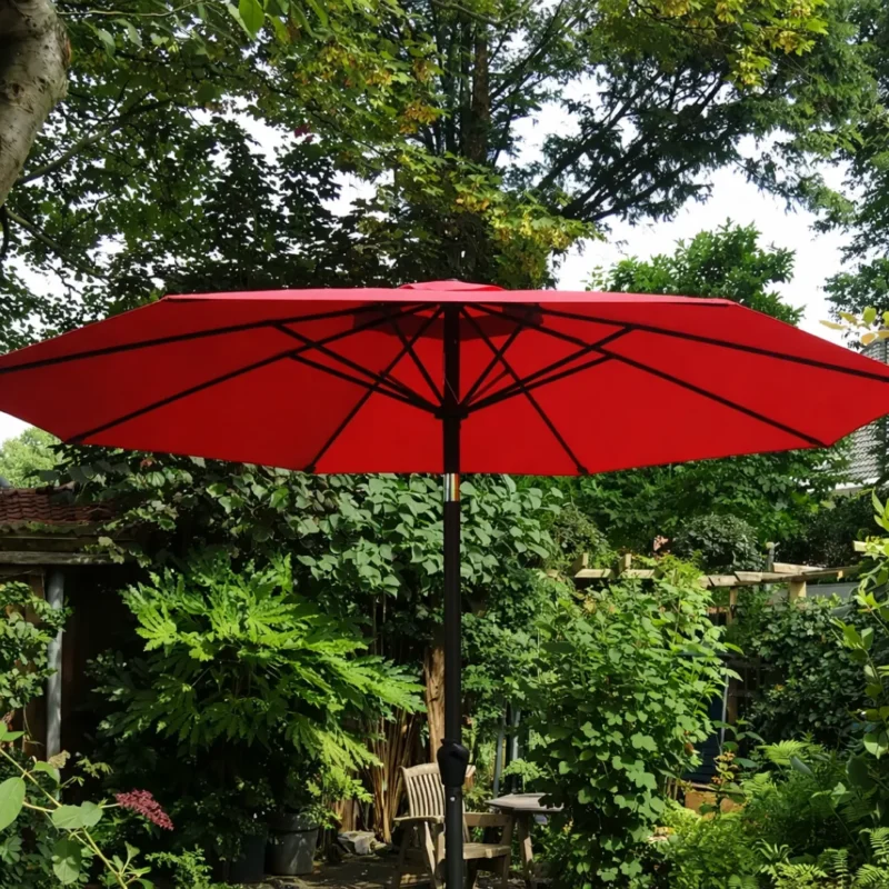 Parasoldoek.nl, sonnenschirmbezug.de, teloombrellone.it