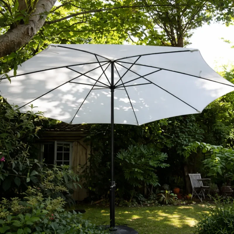 Parasoldoek.nl, Sonnenschirmbezug.de, Teloombrellone.it