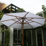 Parasoldoek.nl, sonnenschirmbezug.de, teloombrellone.it