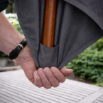 Parasoldoek.nl, sonnenschirmbezug.de, teloombrellone.it