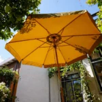 Parasoldoek.nl, Sonnenchirmbezug.de, Teloombrellone.it