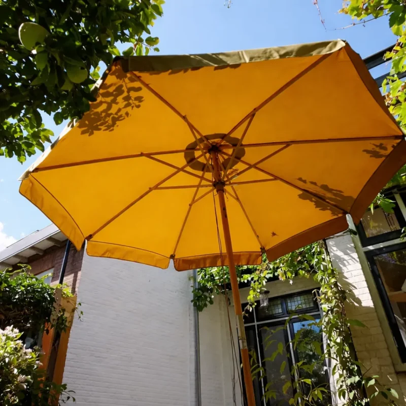 Parasoldoek.nl, Sonnenchirmbezug.de, Teloombrellone.it