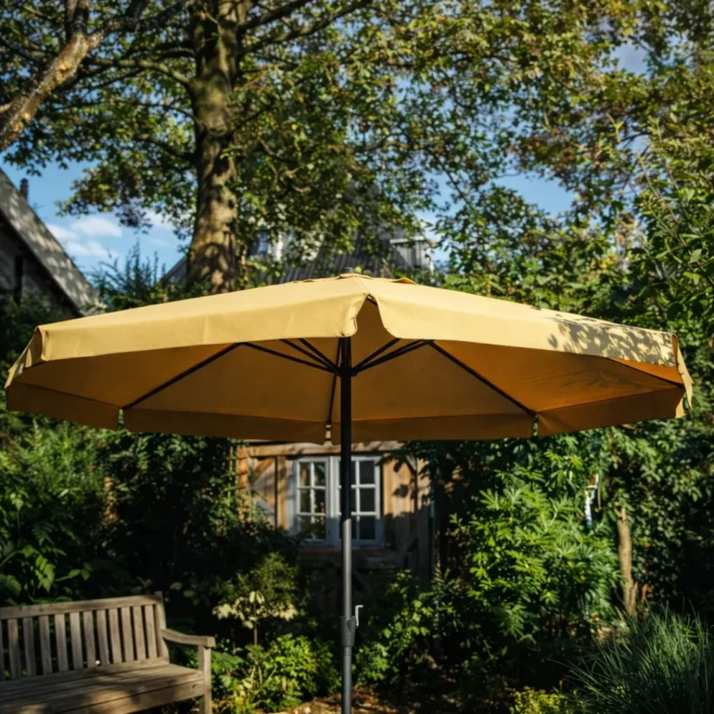 Parasoldoek.nl, Sonnenschirmbezug.de, Teloombrellone.it