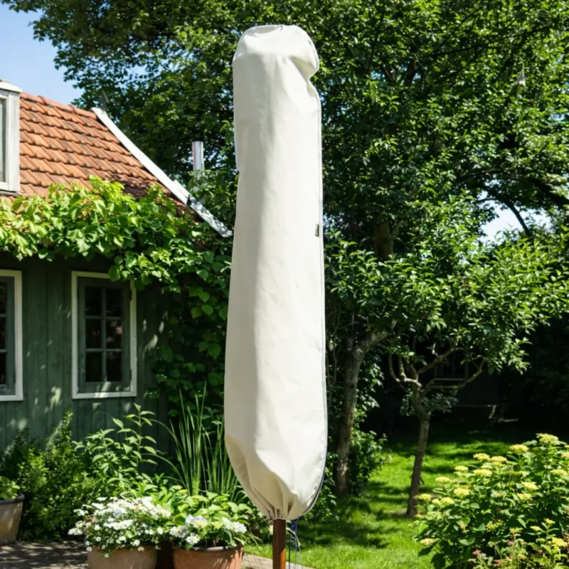 Parasoldoek.nl, Sonnenschirmbezug.de, Teloombrellone.it