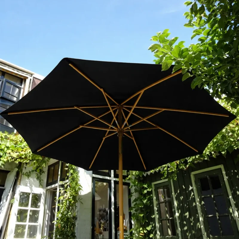 parasoldoek, sonnenschirmbezug, teloombrellone