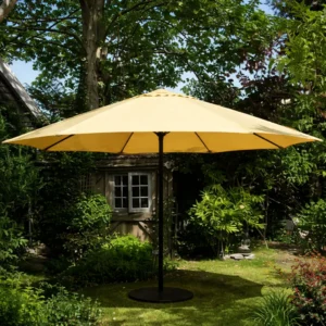 Parasoldoek.nl, Sonnenschirmbezug.de, Teloombrellone.it