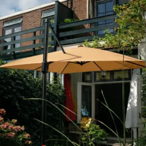 Parasoldoek.nl, Sonnenschirmbezug.de, Teloombrellone.it