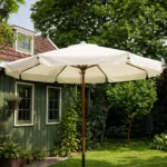 Parasoldoek.nl, Sonnenchirmbezug.de, Teloombrellone.it