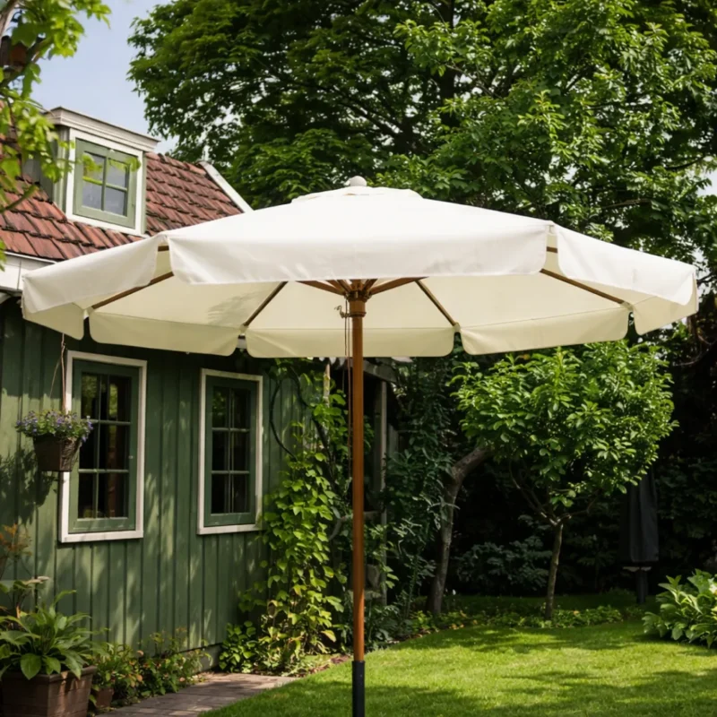 Parasoldoek.nl, Sonnenchirmbezug.de, Teloombrellone.it