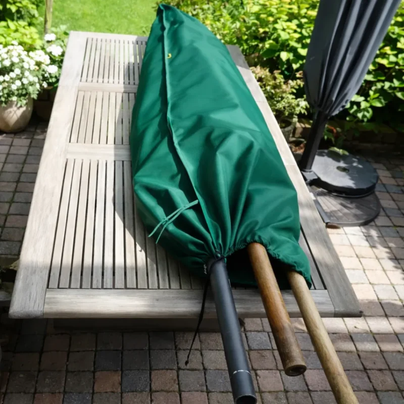 Parasoldoek.nl, Sonnenschirmbezug.de, Teloombrellone.it