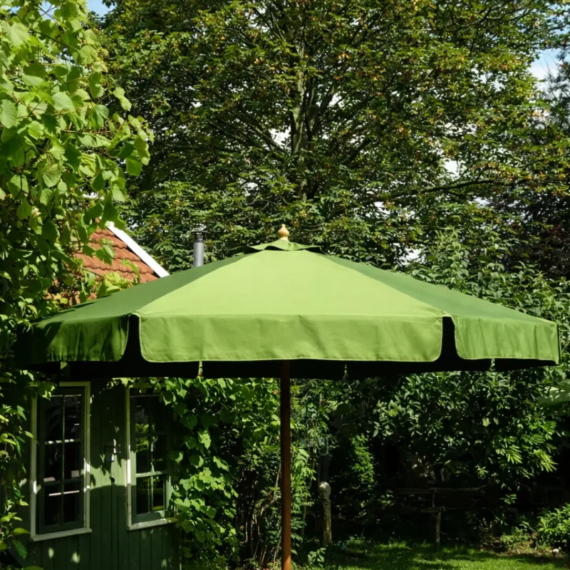 Parasoldoek.nl, Sonnenchirmbezug.de, Teloombrellone.it