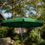 Parasoldoek.nl, Sonnenschirmbezug.de, Teloombrellone.it