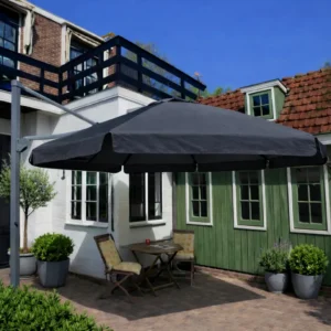 Parasoldoek.nl, Sonnenschirmbezug.de, Teloombrellone.it